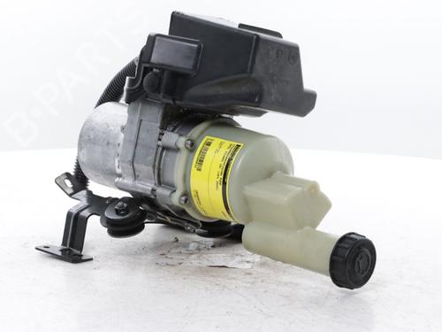 Steering pump OPEL VIVARO C Van (K0) VIVARO-E | BP38618085M99 - Image 2