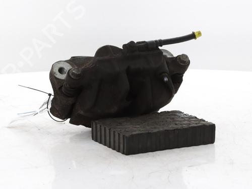 Left front brake caliper VW CRAFTER Van (SY_, SX_) 2.0 TDI FWD (SYB, SYC, SYD) | BP39716755M105 - Image 6