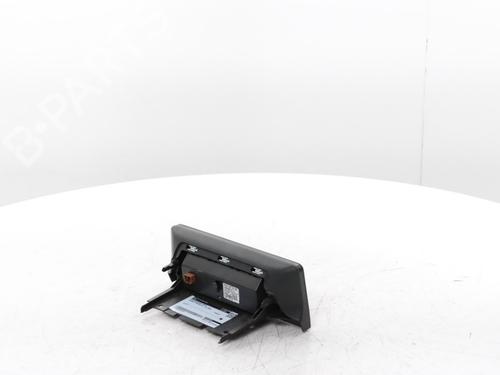 Switch PEUGEOT PARTNER Box Body/MPV (K9) 1.5 BlueHDi 75 | BP30185972I30 - Image 7