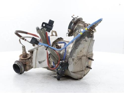 Catalyst RENAULT CLIO V (B7_) 1.0 TCe 90 (B7MT) | BP40587549M10 - Image 7