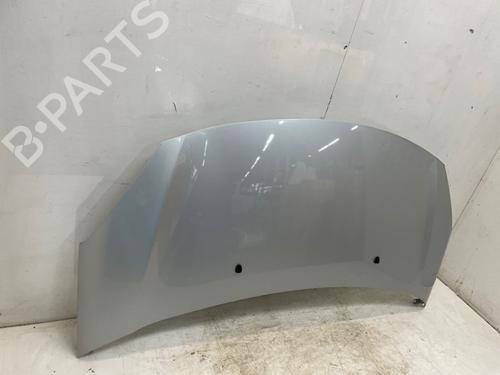 Hood CITROËN C3 II (SC_) 1.0 VTi 68 | BP29640788C1 
