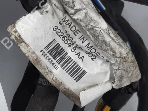 Wiring harness VOLVO XC90 II (256) T8 Twin Engine AWD | BP40575579E16 - Image 2