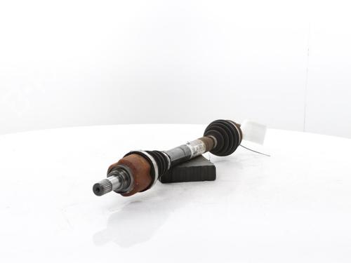 Left front driveshaft OPEL CORSA F (P2JO) CORSA-e (68) | BP40266043M38 - Image 9