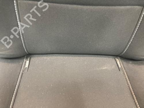 Right front seat RENAULT TWINGO II (CN0_) 1.2 16V (CN04, CN0B) | BP24166663C16 - Image 2