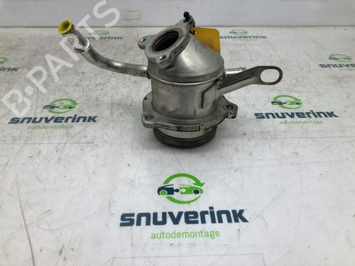 egr-ventil-renault-express-box-bodympv-15-blue-dci-75-f6aa-147359823r-10551586a-2021-17191168 main image