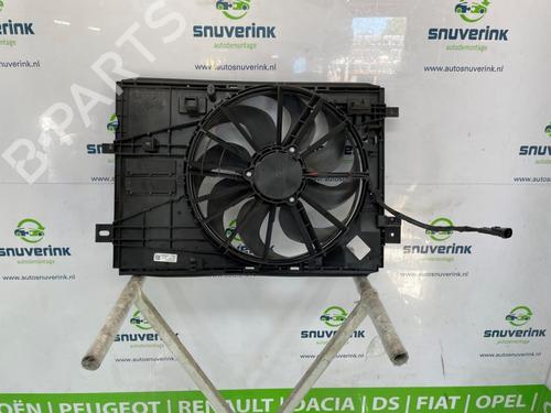 radiator-fan-opel-astra-l-ov5-2021-27287351 main image