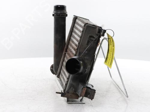 Intercooler RENAULT CLIO IV (BH_) 0.9 TCe 90 (BHNF, BHMA, BHMH, BHJK, BHJR) | BP34057970M30 - Image 3