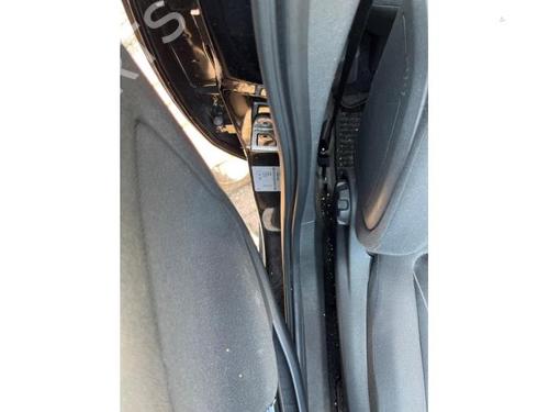 Catalyst OPEL CORSA D (S07) 1.2 (L08, L68) | BP40586384M10 - Image 25