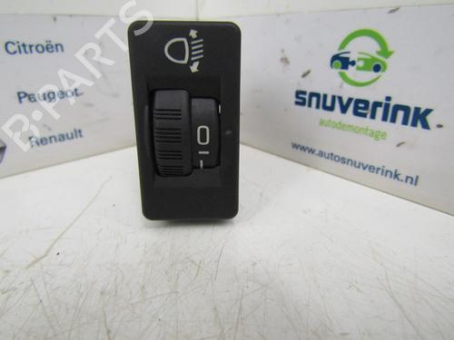 Used Switch PEUGEOT 308 SW I (4E_, 4H_) 1.6 HDi (90 hp) 11244231