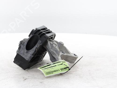 Engine mount OPEL CORSA F (P2JO) 1.2 MHEV | BP37461707M89 - Image 9