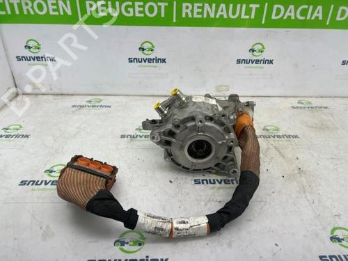 starter-renault-arkana-i-lcm_-ldn_-2019-40542330 main image