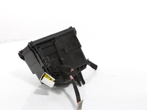 Fuse box RENAULT TRAFIC III Van (FG_) 1.6 dCi 125 (FGMH) | BP27287520E1 - Image 7