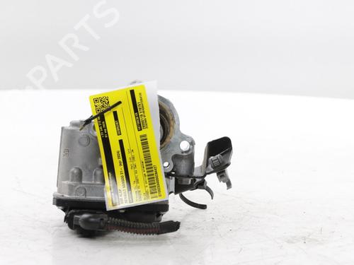 Egr RENAULT KANGOO III MPV TCe 130 (KJMB) | BP39211304M69 - Image 6