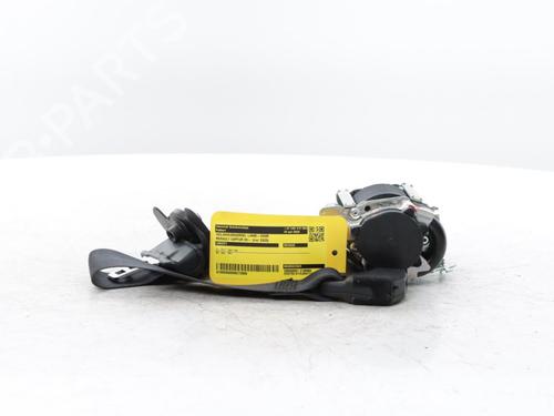 Front left seatbelt RENAULT CAPTUR II (HF_) E-TECH 145 (HFMU) | BP36538134I26 - Image 5