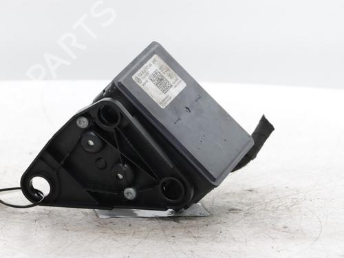 ABS pump VW ID.4 (E21) Performance | BP36090307M43 - Image 9