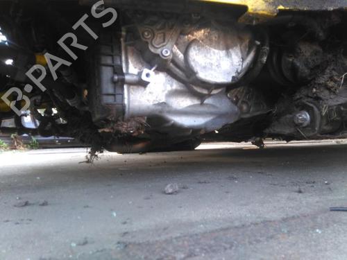 Flywheel FIAT DUCATO Van (250_) 140 Multijet 2,2 D | BP24165661M101 - Image 21