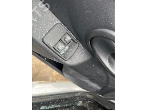 Electronic module DACIA LODGY (JS_) 1.6 SCe 100 (JSAV) | BP40578268M83 - Image 12