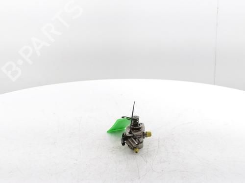 Injection pump OPEL ASTRA L Sports Tourer (OV5) 1.2 (FRHNSL, FRHNSR) | BP29640850M78 
