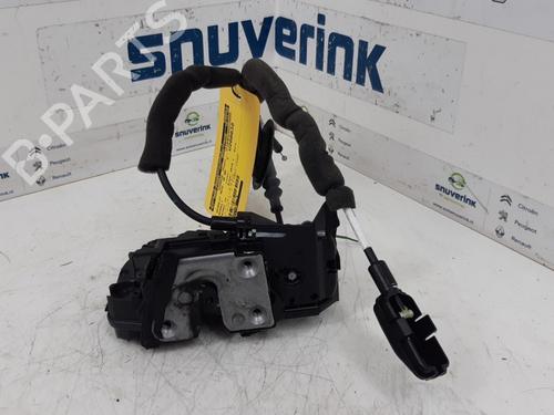 andre-renault-twingo-iii-bcm_-bca_-09-tce-90-bcm9-bcm2-825022177r-2014-13191231 main image
