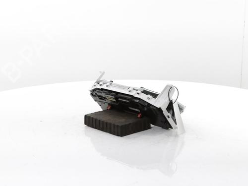 Kombiinstrument TOYOTA RAV 4 V (_A5_, _H5_) 2.5 Hybrid AWD (AXAH54, AXAL54) | BP28288865C47