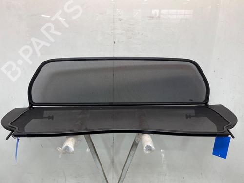 Used Other PEUGEOT 206 CC (2D) 2.0 S16 (136 hp) 31592428