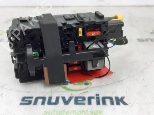 fuse-box-citroen-c4-iii-ba_-bb_-bc_-2020-23123715 main image