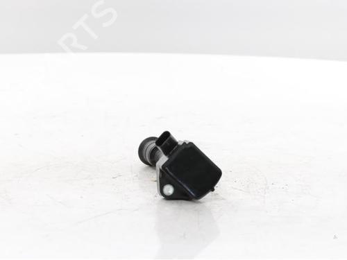 Ignition coil VOLVO V60 II (225) T6 Plug-in Hybrid AWD | BP40588973M94 - Image 3