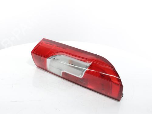 Left taillight FIAT DUCATO Van (250_) 130 Multijet 2,3 D | BP29640412C34 
