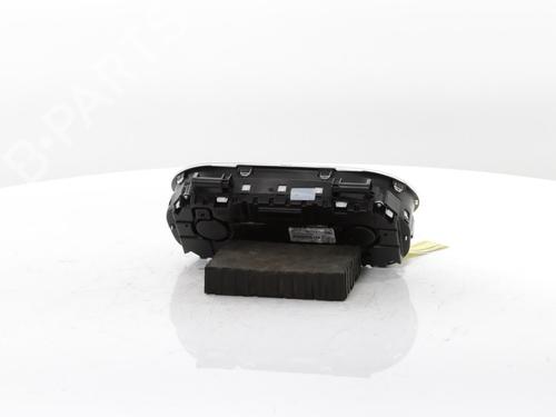 Instrument cluster RENAULT EXPRESS Box Body/MPV 1.5 Blue dCi 75 (F6AA) | BP29068853C47  - Image 6
