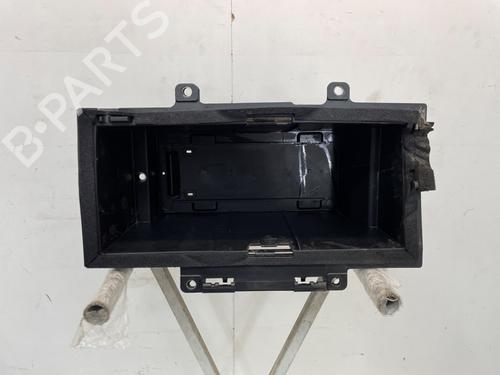 Used Support FIAT DUCATO Van (250_) 150 Multijet 2,3 D (148 hp) 27688347