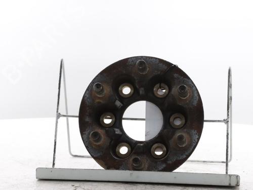 Used Other Other IVECO DAILY VI Platform/Chassis 33S14, 35S14, 35C14, 38S14 (136 hp) 33813889 33813889