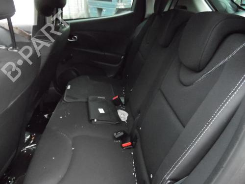 Switch RENAULT CLIO IV (BH_) 1.5 dCi 90 | BP40571087I30 - Image 10