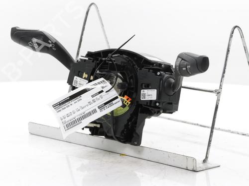 Ratstangsstang FORD TRANSIT CONNECT V408 Box Body/MPV 1.5 EcoBlue | BP38618624I23 - Image 2