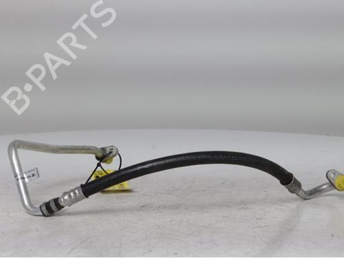 ac-pipe-renault-captur-ii-hf_-2020-31050315 main image