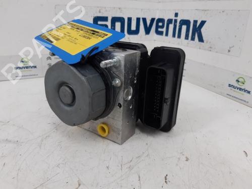 ABS pump PEUGEOT 108 1.0 VTi | BP40563717M43 - Image 3