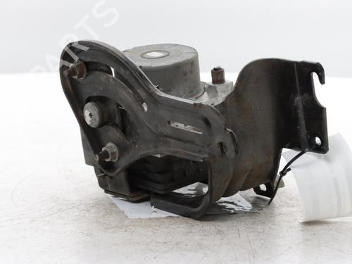 ABS pump PEUGEOT 2008 I (CU_) 1.2 VTi | BP37490331M43 - Image 7