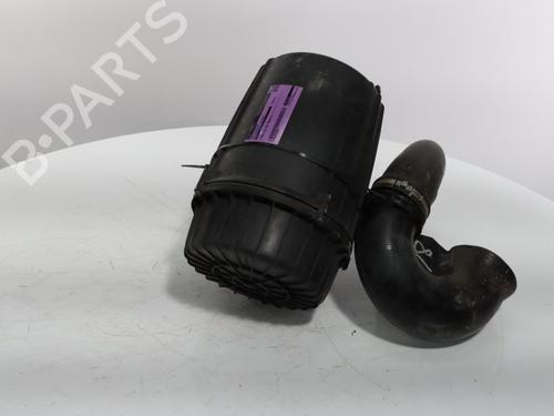 Air filter box FIAT DUCATO Van (250_) 150 Multijet 2,3 D | BP27688353M87 