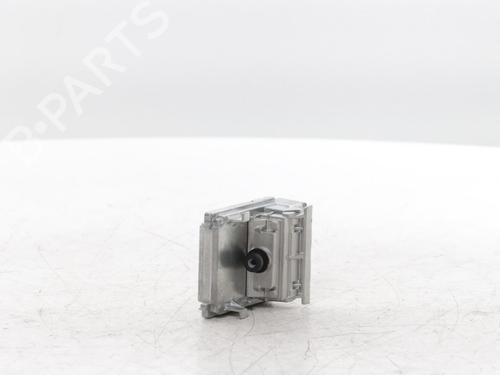 Camera RENAULT CAPTUR II (HF_) TCe 90 (HFM6) | BP31261440E14 - Image 5