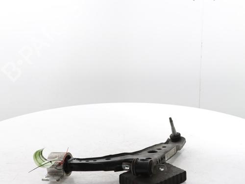 Right front suspension arm OPEL ASTRA K Sports Tourer (B16) 1.0 Turbo (35) | BP29899427M13