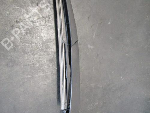 other-renault-captur-i-j5_-h5_-15-dci-90-j5n4-j5m5-j5mw-j5m6-j5al-j5aj-287815304r-2013-13189418 main image
