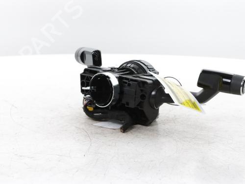 Ratstangsstang VOLVO EX30 (416) Performance AWD | BP38110632I23 - Image 7