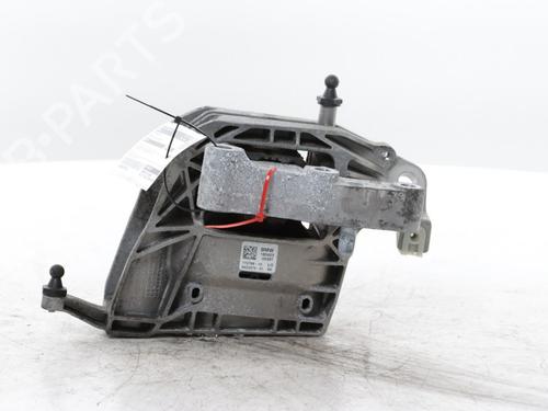 Used Engine mount Engine mount BMW X1 (U11) sDrive 18 d (150 hp) 36090617 36090617