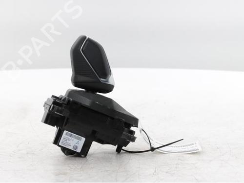 Gear lever LYNK & CO 01 PHEV | BP40585723M90 - Image 8