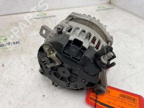 Alternator CITROËN BERLINGO Box Body/MPV (K9) 1.5 BlueHDi 75 | BP24988906M7 - Image 3