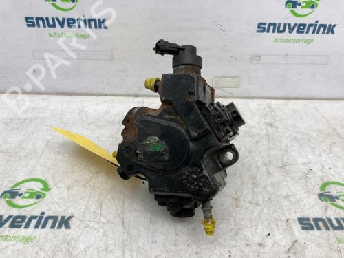 Injection pump RENAULT TRAFIC III Van (FG_) 1.6 dCi 125 (FGMH) | BP30185541M78 - Image 5
