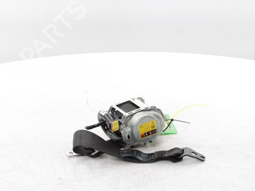 Rear left seatbelt OPEL ASTRA K Sports Tourer (B16) 1.0 Turbo (35) | BP29899451I29