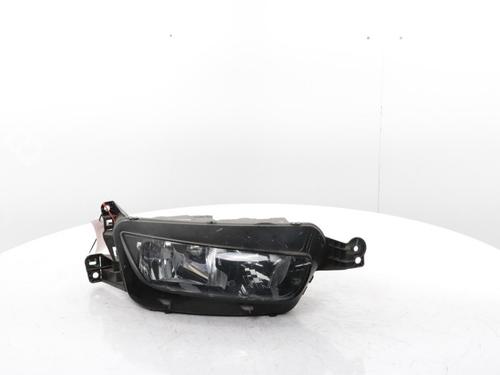 Used Right headlight CITROËN C4 SPACETOURER (3D_) 1.2 PureTech 130 (131 hp) 30185879