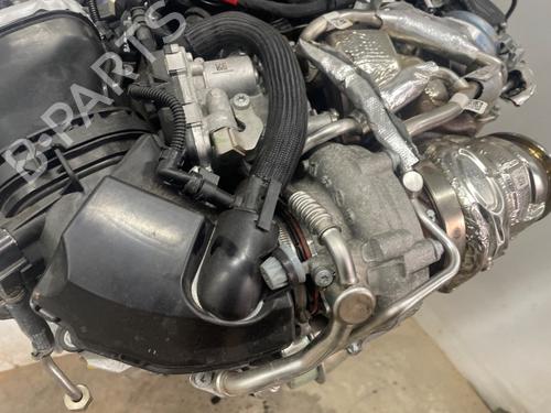 Engine MERCEDES-BENZ VITO Van (W447) 119 CDI (447.601, 447.603, 447.605) | BP34564858M1 - Image 9
