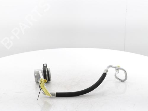 AC pipe RENAULT SCENIC E-TECH PHASE I EV87 | BP33696357M126 - Image 5