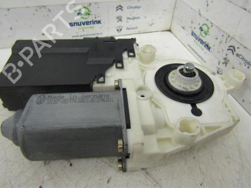 Electronic module PEUGEOT 807 (EB_) 2.0 | BP40592773M83 - Image 2
